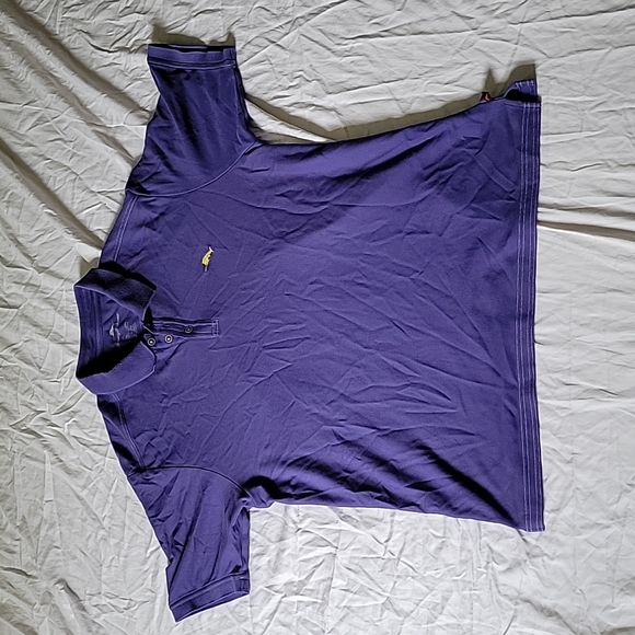 Tommy Bahama Other - Men's XL Tommy Bahama Polo Shirt